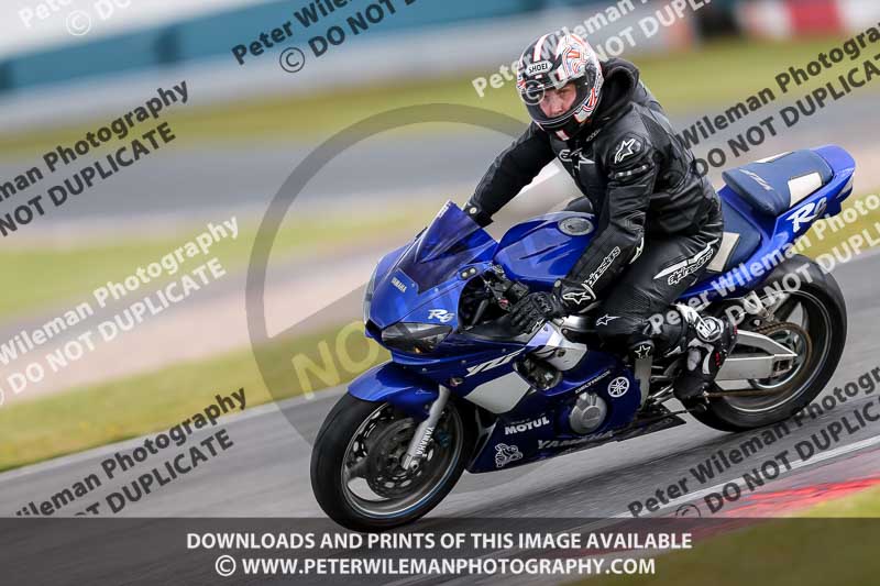 PJ Motorsport Photography 2020;donington no limits trackday;donington park photographs;donington trackday photographs;no limits trackdays;peter wileman photography;trackday digital images;trackday photos